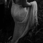BecandChad-Wedding-47