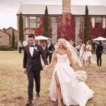 HR_CandV-by-Lostinlove-photography