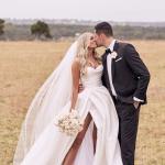 HR_CandV-by-Lostinlove-photography109