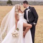 HR_CandV-by-Lostinlove-photography113