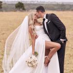 HR_CandV-by-Lostinlove-photography114