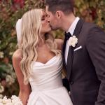 HR_CandV-by-Lostinlove-photography49