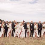 HR_CandV-by-Lostinlove-photography85