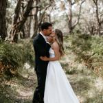 Kate & Marcus