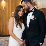 AnnandZaccPreviews-10