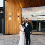 AnnandZaccPreviews-11