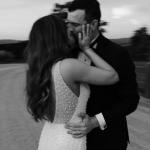 AnnandZaccPreviews-12