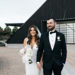 AnnandZaccPreviews-4