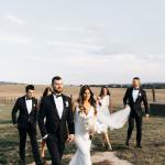 AnnandZaccPreviews-8