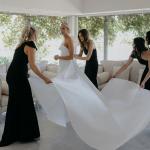 SARAH-SAM-WEDDING-blaisebellphotography-141