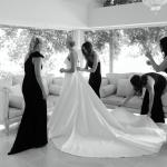 SARAH-SAM-WEDDING-blaisebellphotography-142