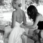 SARAH-SAM-WEDDING-blaisebellphotography-150
