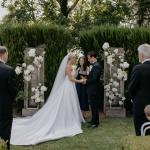 SARAH-SAM-WEDDING-blaisebellphotography-246