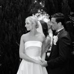 SARAH-SAM-WEDDING-blaisebellphotography-249