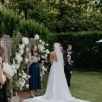 SARAH-SAM-WEDDING-blaisebellphotography-256