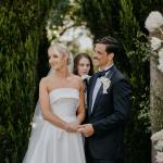 SARAH-SAM-WEDDING-blaisebellphotography-269