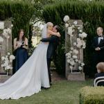 SARAH-SAM-WEDDING-blaisebellphotography-325