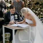SARAH-SAM-WEDDING-blaisebellphotography-331