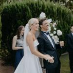 SARAH-SAM-WEDDING-blaisebellphotography-349