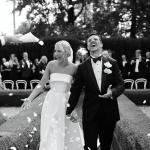 SARAH-SAM-WEDDING-blaisebellphotography-364