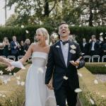 SARAH-SAM-WEDDING-blaisebellphotography-365