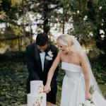 SARAH-SAM-WEDDING-blaisebellphotography-456