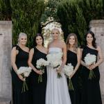 SARAH-SAM-WEDDING-blaisebellphotography-475