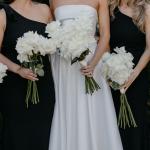 SARAH-SAM-WEDDING-blaisebellphotography-480