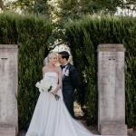 SARAH-SAM-WEDDING-blaisebellphotography-503