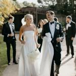 SARAH-SAM-WEDDING-blaisebellphotography-519