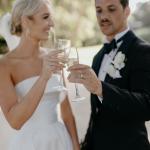 SARAH-SAM-WEDDING-blaisebellphotography-531
