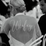 SARAH-SAM-WEDDING-blaisebellphotography-656