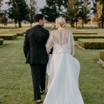 SARAH-SAM-WEDDING-blaisebellphotography-688