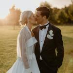 SARAH-SAM-WEDDING-blaisebellphotography-697