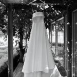SARAH-SAM-WEDDING-blaisebellphotography-92