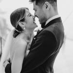 Belinda + John