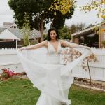 jessnicholls_melbournewedding_siglo_anthea&ben_sneakpeek_12