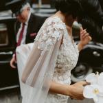 jessnicholls_melbournewedding_siglo_anthea&ben_sneakpeek_14