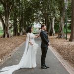jessnicholls_melbournewedding_siglo_anthea&ben_sneakpeek_18