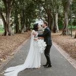 jessnicholls_melbournewedding_siglo_anthea&ben_sneakpeek_23