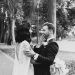jessnicholls_melbournewedding_siglo_anthea&ben_sneakpeek_25