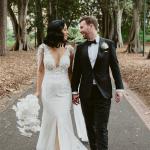 jessnicholls_melbournewedding_siglo_anthea&ben_sneakpeek_27