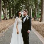 jessnicholls_melbournewedding_siglo_anthea&ben_sneakpeek_28