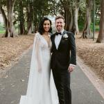 jessnicholls_melbournewedding_siglo_anthea&ben_sneakpeek_29