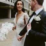 jessnicholls_melbournewedding_siglo_anthea&ben_sneakpeek_31