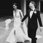 jessnicholls_melbournewedding_siglo_anthea&ben_sneakpeek_33