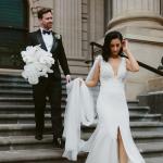 jessnicholls_melbournewedding_siglo_anthea&ben_sneakpeek_56
