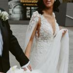 jessnicholls_melbournewedding_siglo_anthea&ben_sneakpeek_57