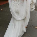 jessnicholls_melbournewedding_siglo_anthea&ben_sneakpeek_72