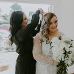 Leah & Jake – 08.05.2021